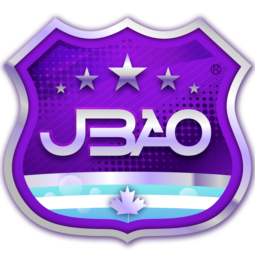 JBAO icon