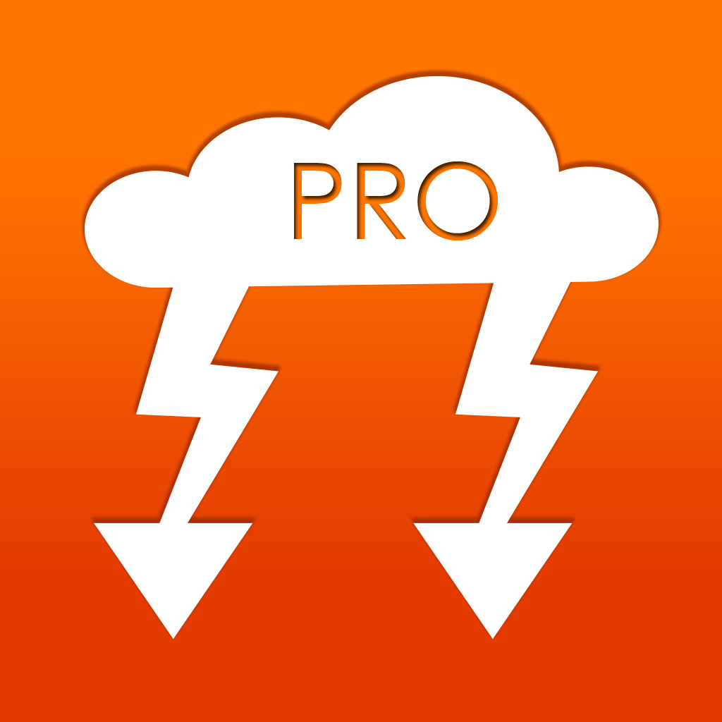SoundLoader Pro - Music Player and Loader icon