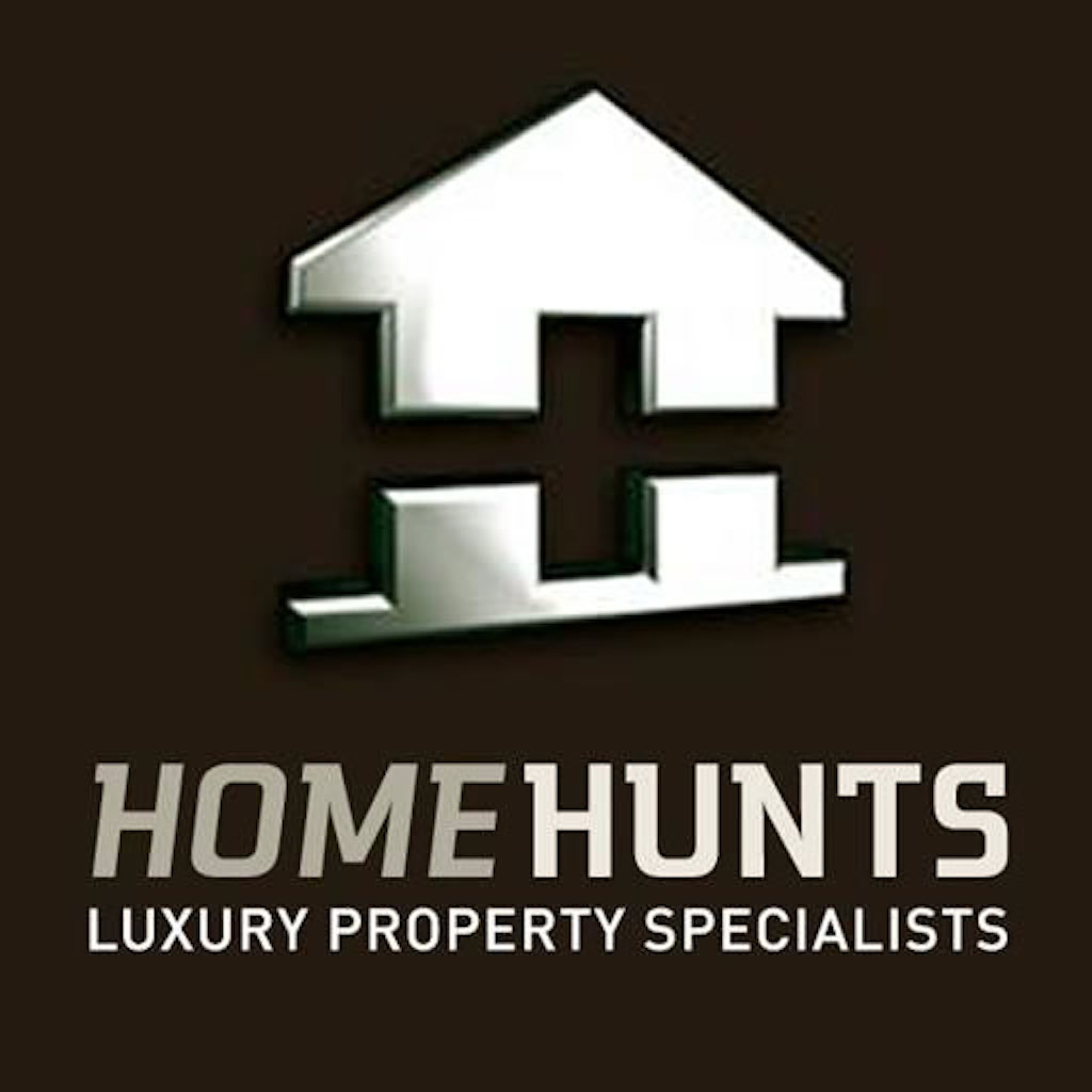 Home Hunts icon