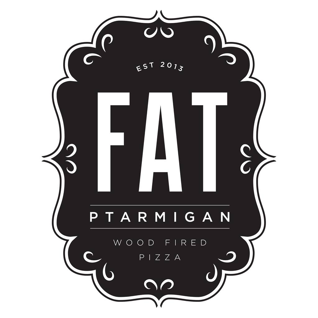 Fat Ptarmigan icon