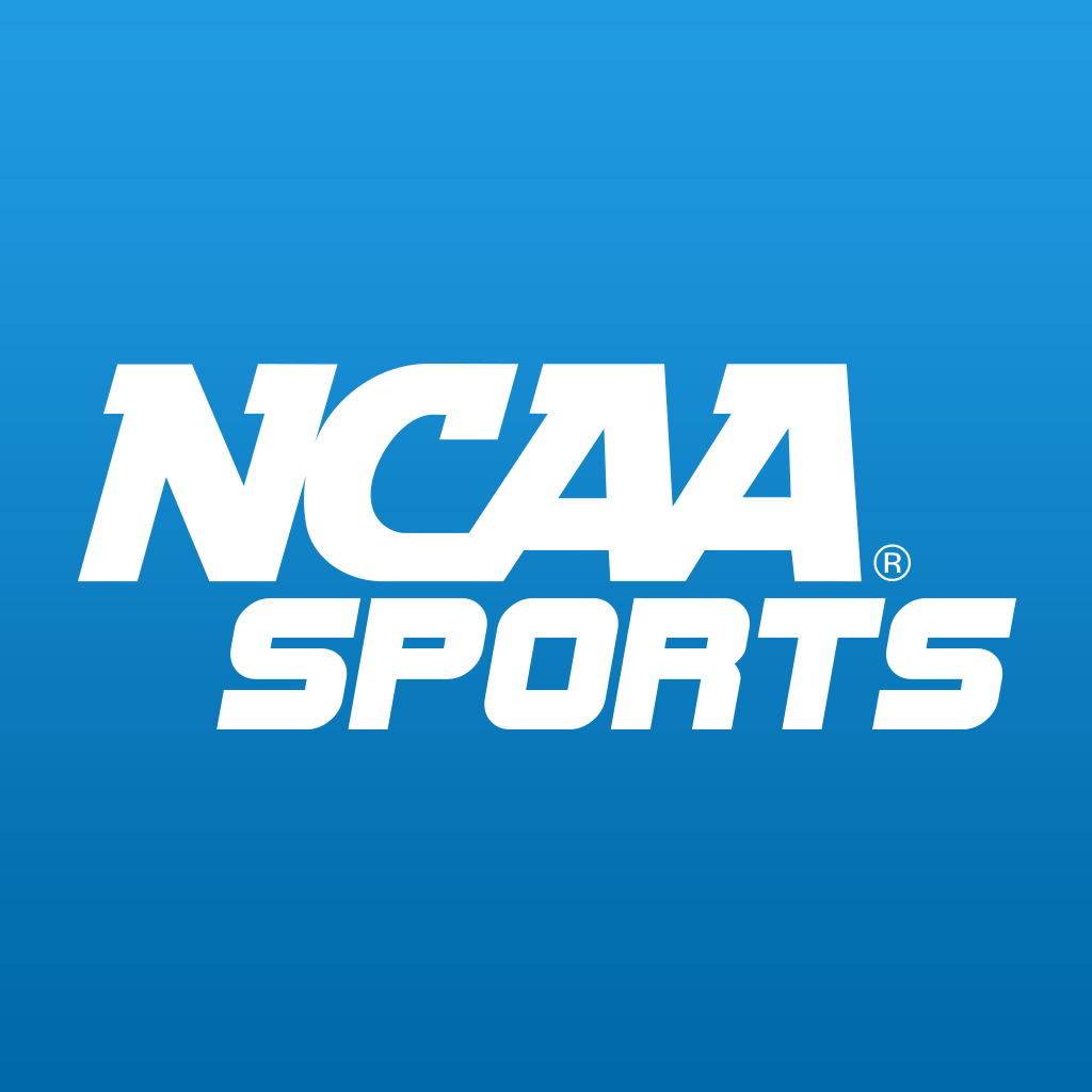 NCAA® Sports