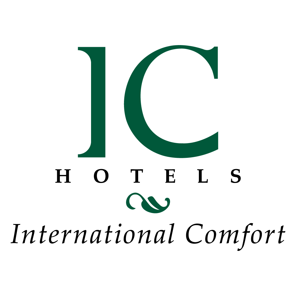 IC Hotels icon