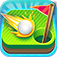 Mini Golf MatchUp