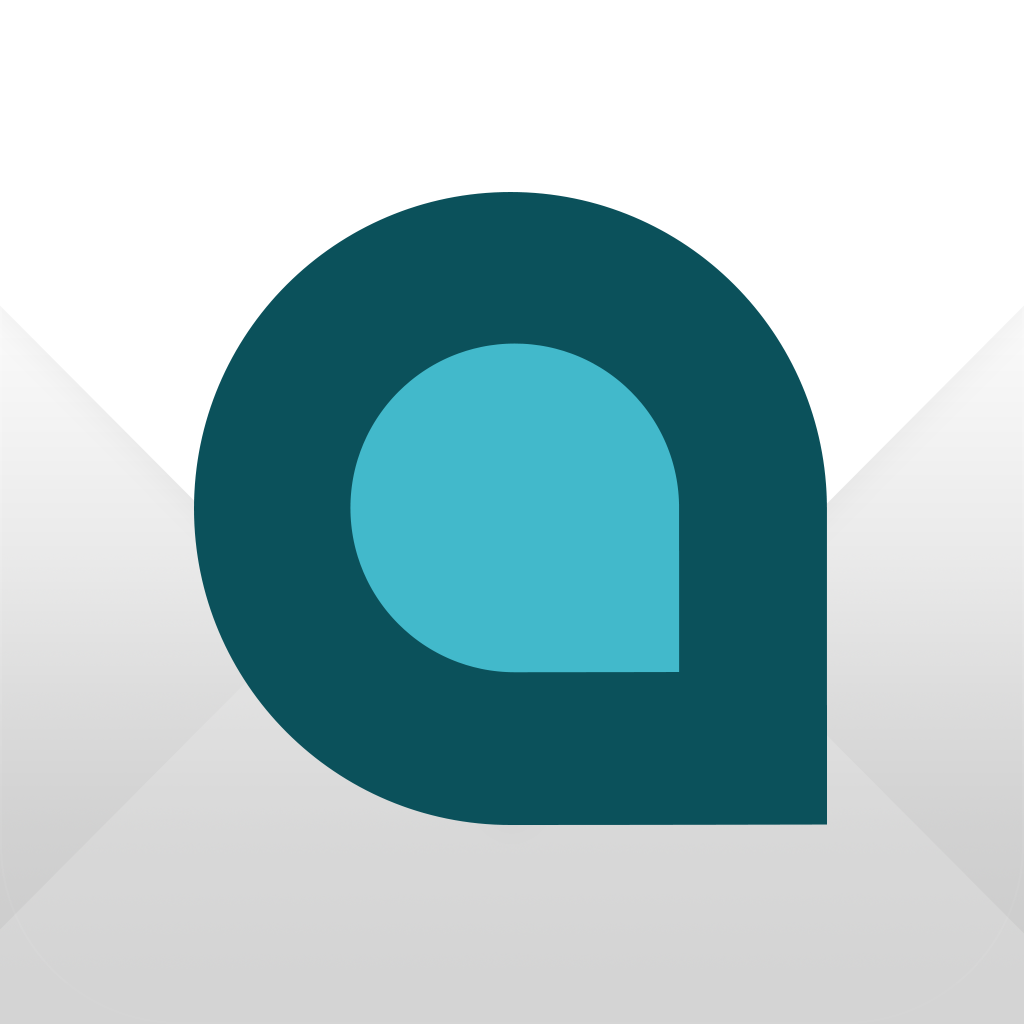Seed Mail - Best email client for Gmail, Yahoo, Outlook and Exchange