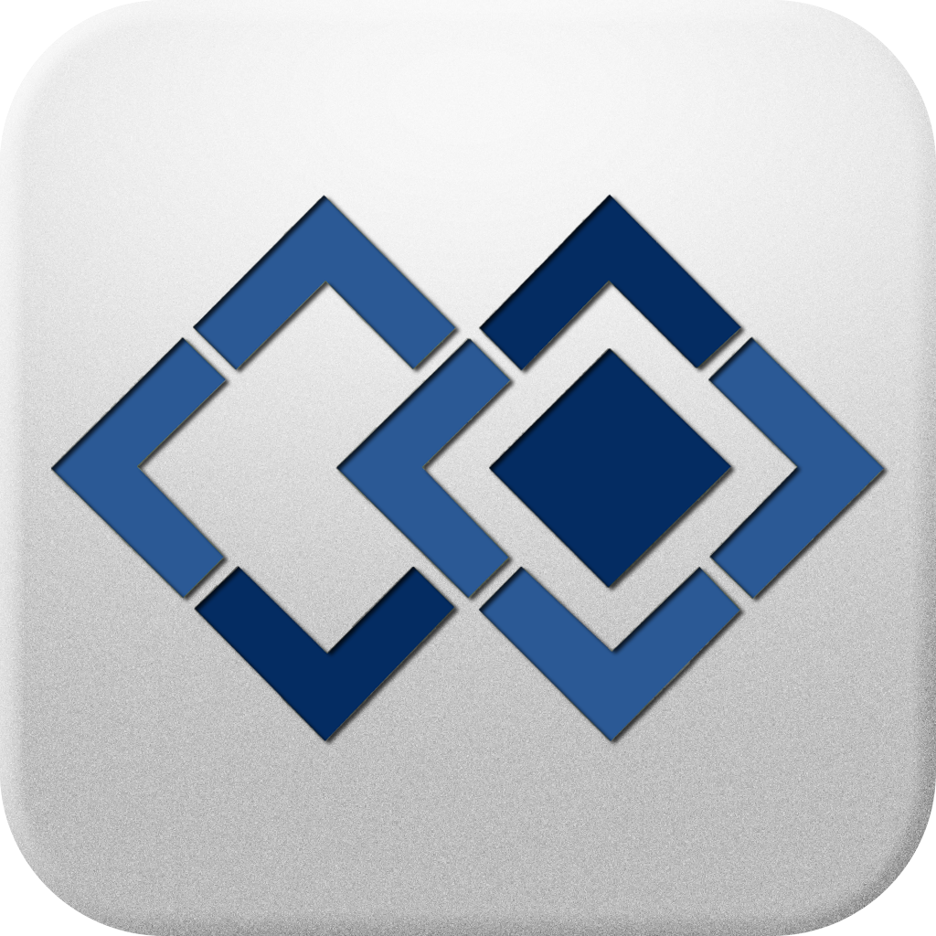 PicBox icon