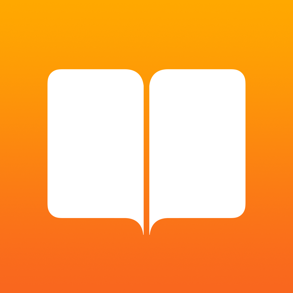 iBooks