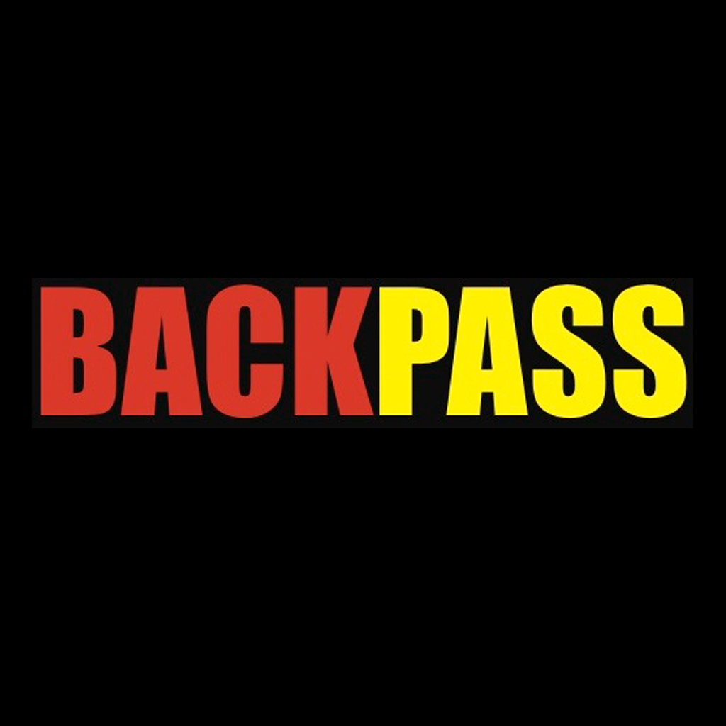 Backpass