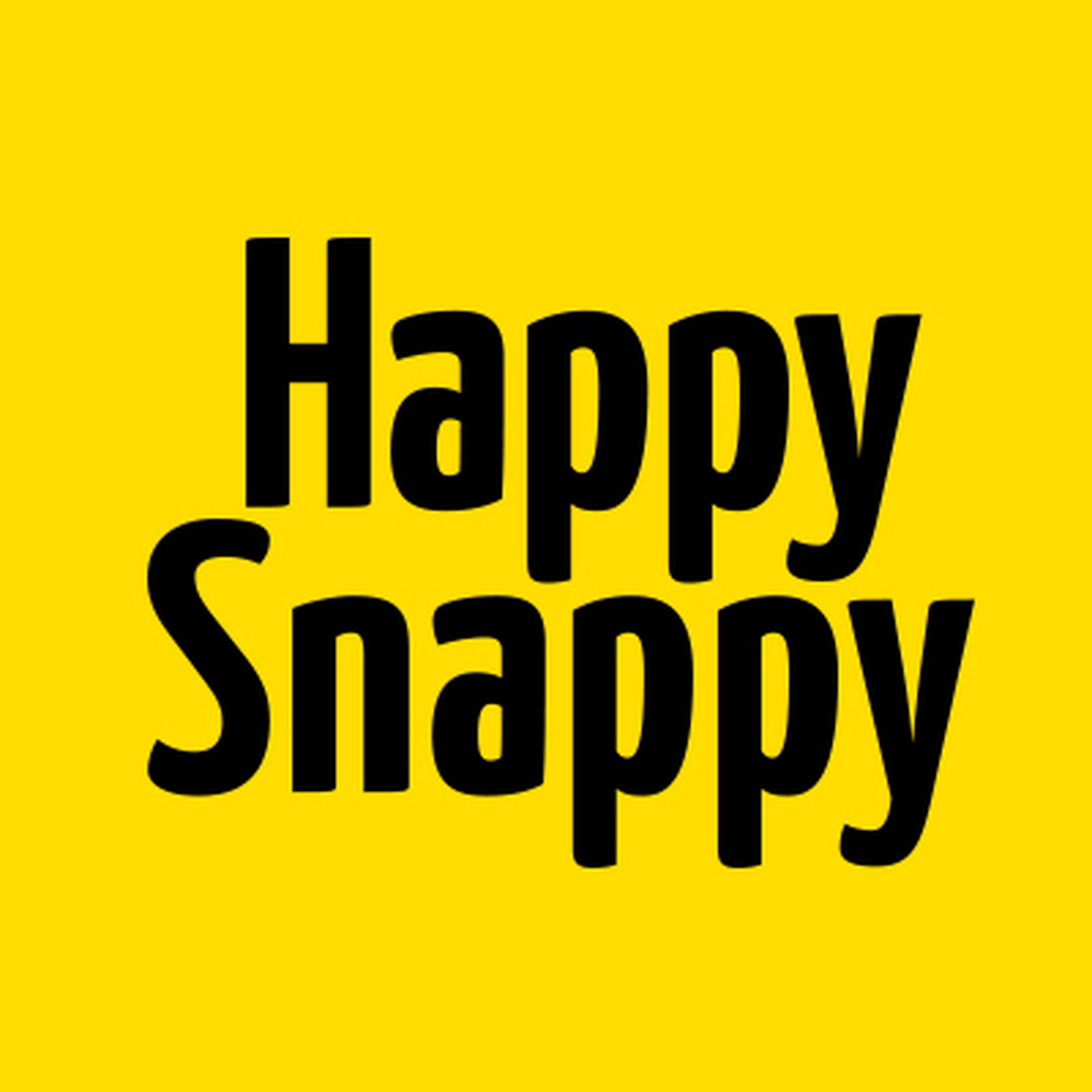 happysnappy.ru icon