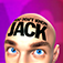 YOU DON’T KNOW JACK is now totally FREE to play