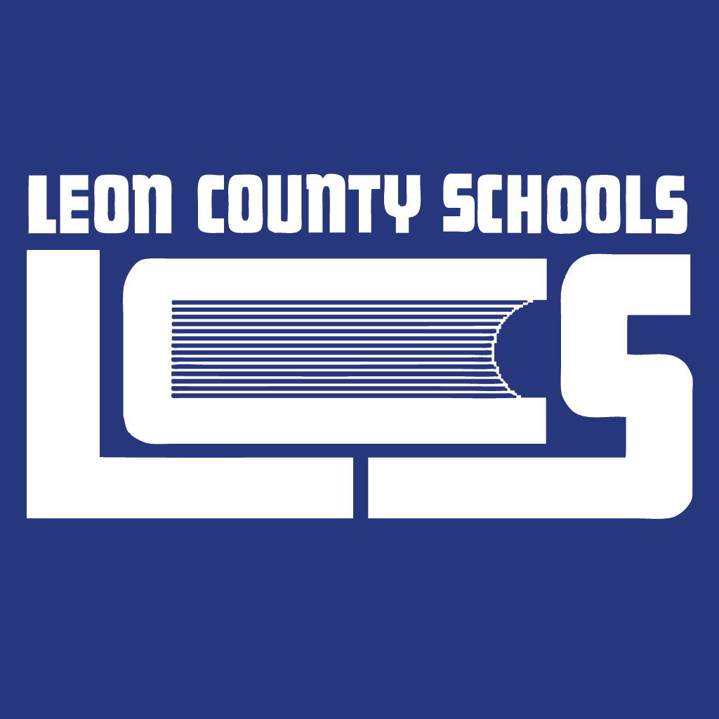 Leon County Schools icon
