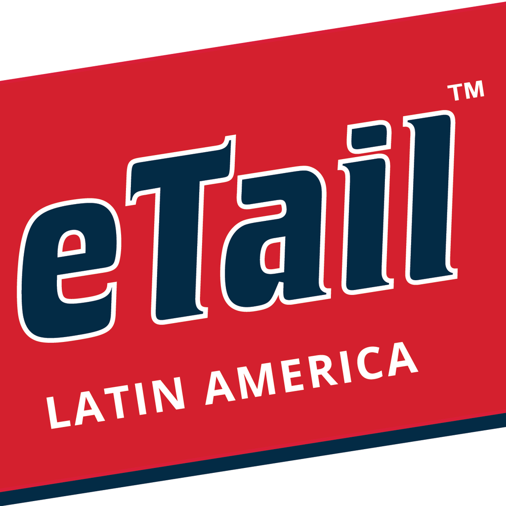eTail Latin America 2014