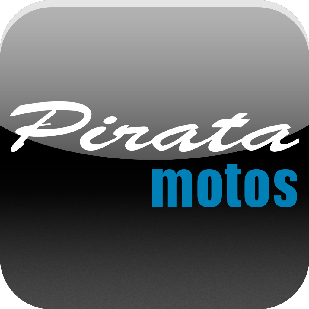 Pirata Motos