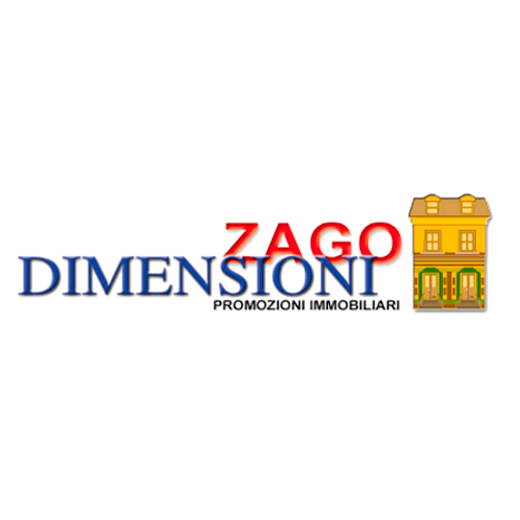 DIMENSIONI ZAGO icon