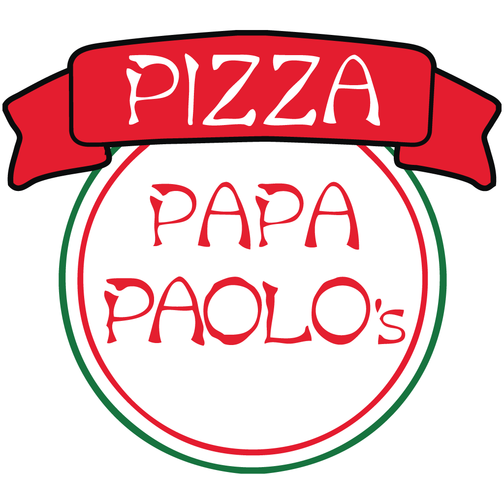 Pizza Papa Paolo