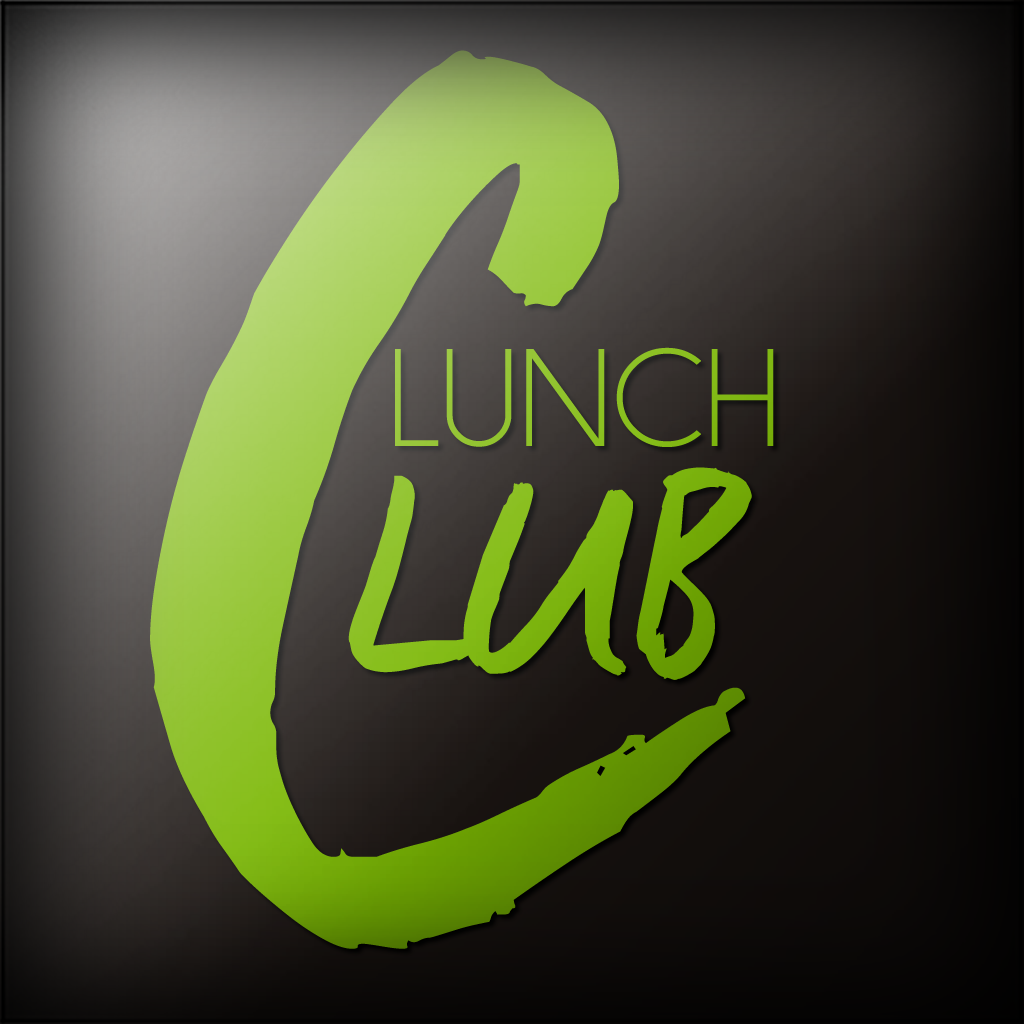 Lunch Club