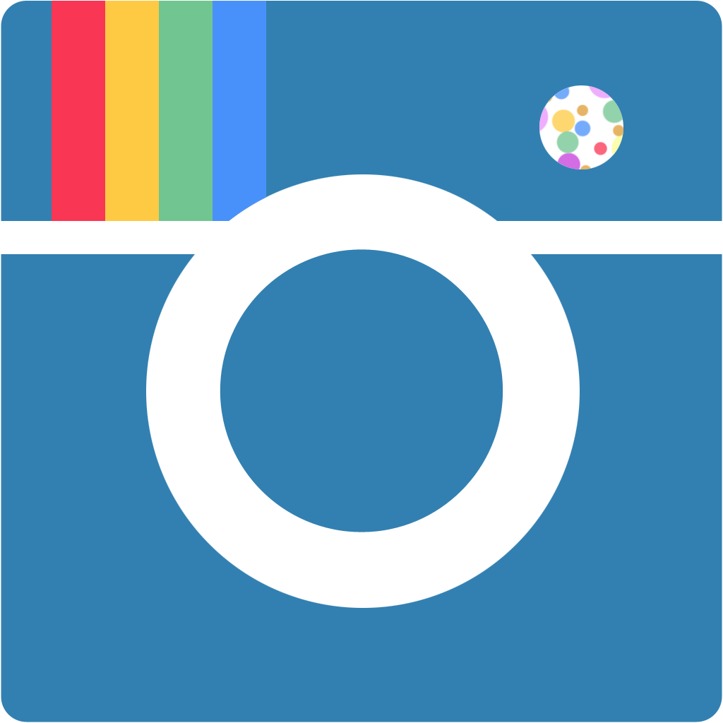 Insta Dots- Instant like app for Instagram followers