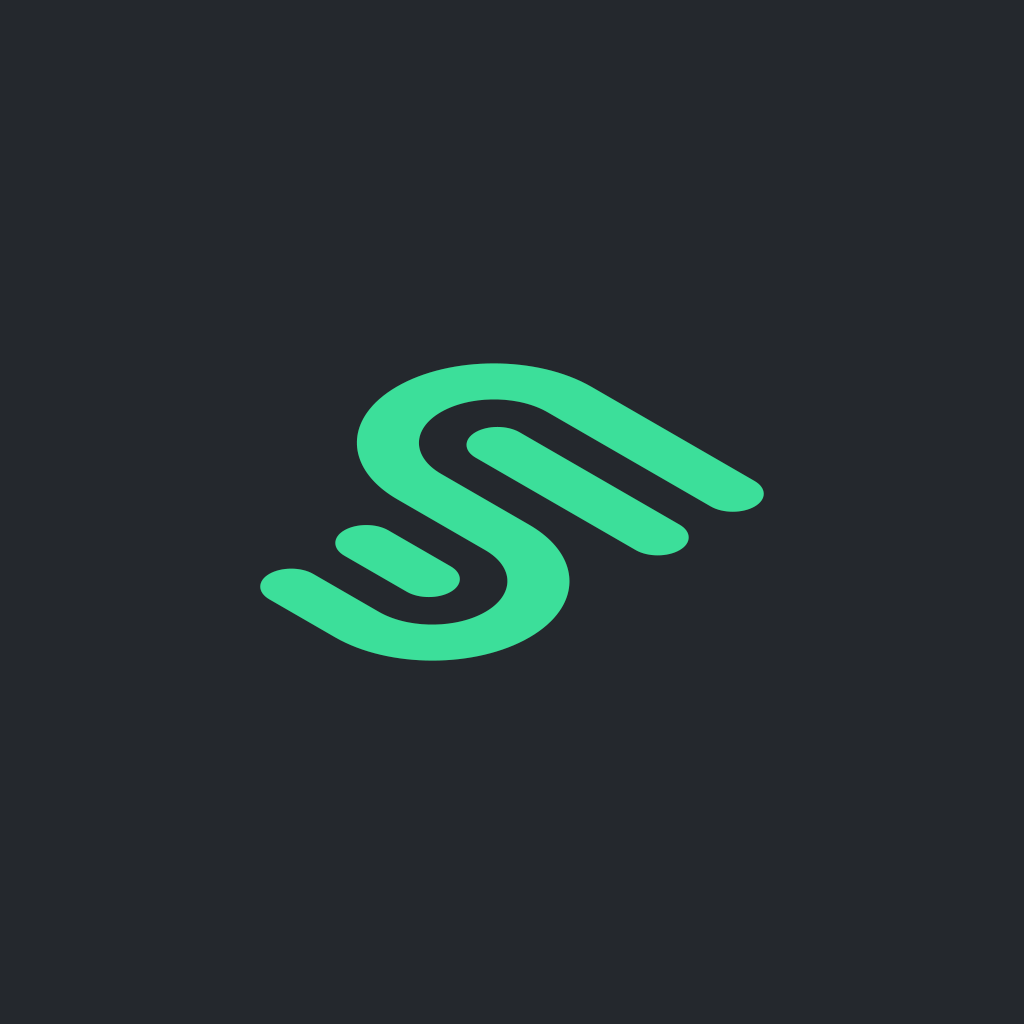 Swipes - Plan your daily tasks