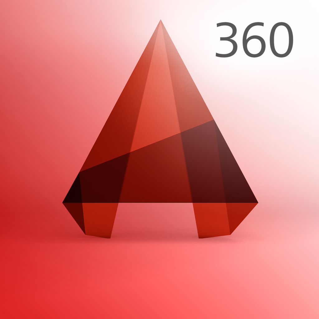 Autodesk 360 что это за программа