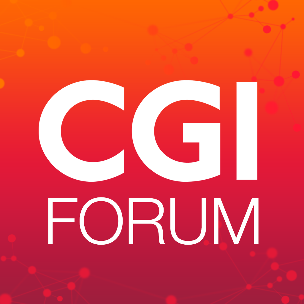 CGI Forum