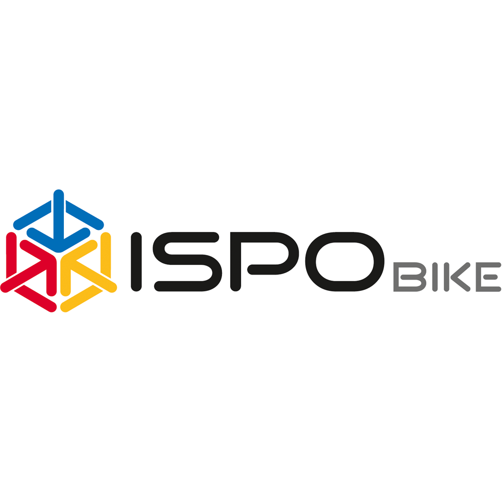 ISPO BIKE 2013 icon