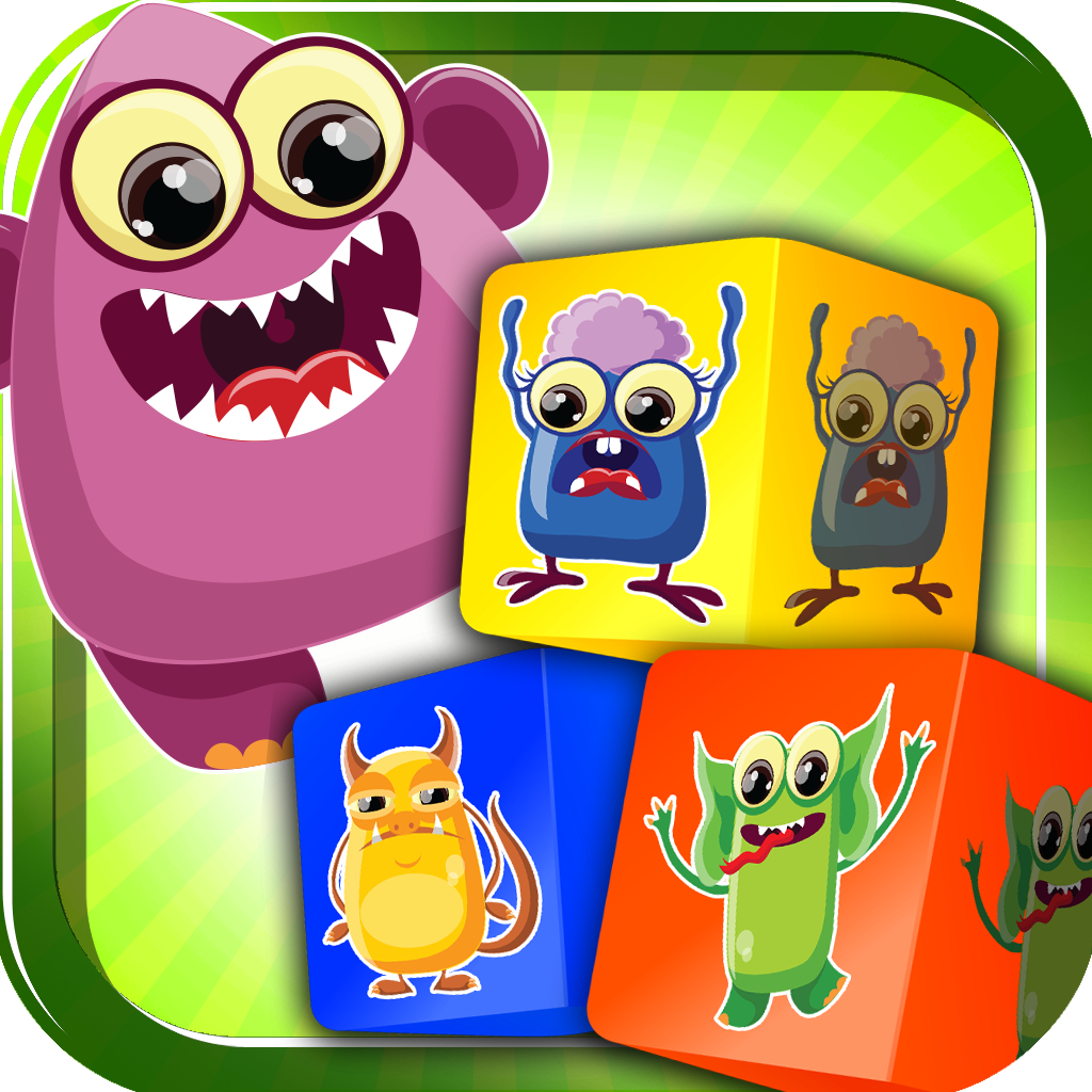 Pocket Monsters Explode - Full Version icon