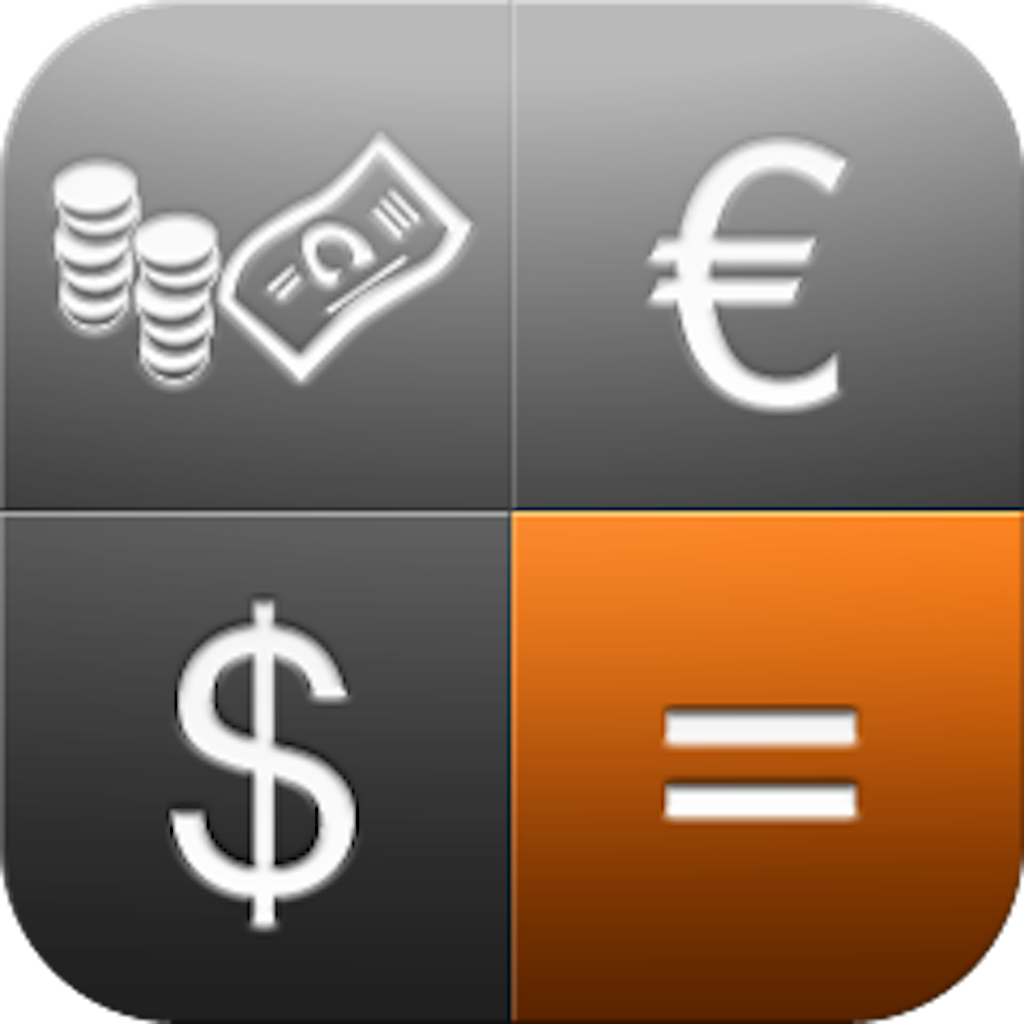 Currency Convertor Pro Converter Money Calculator With Exchange Icon