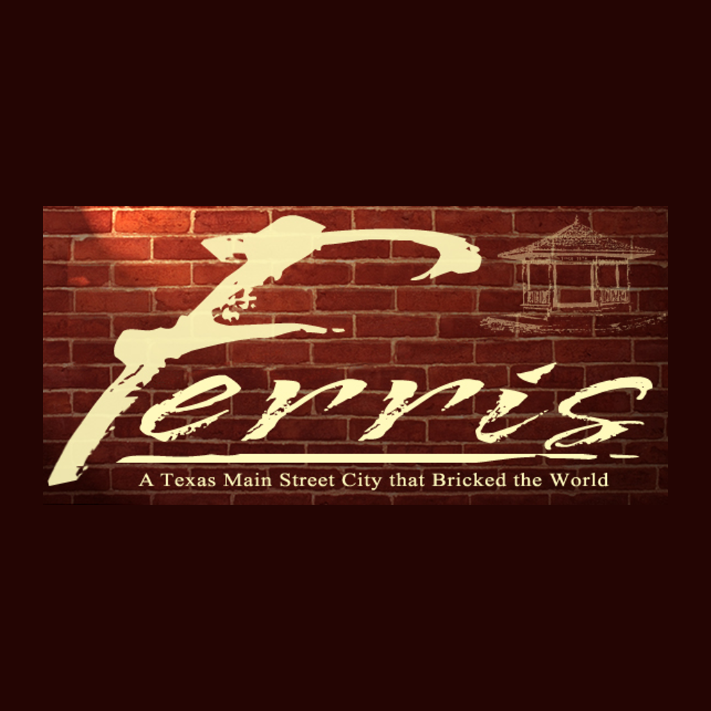 Ferris Texas Mobile icon