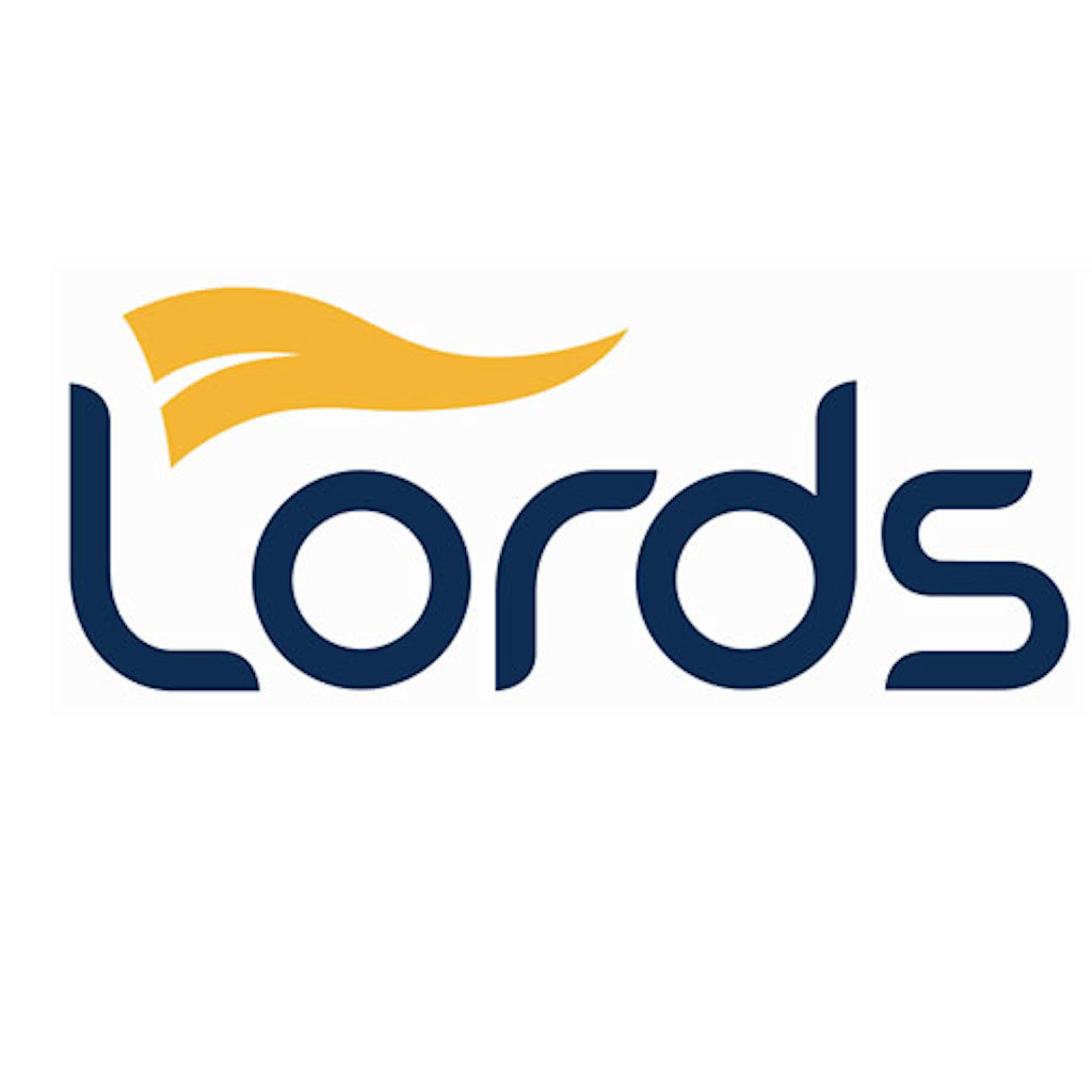 Lords Estate Agents