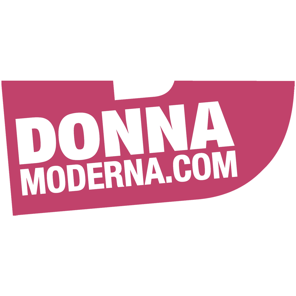 donnamoderna.com icon