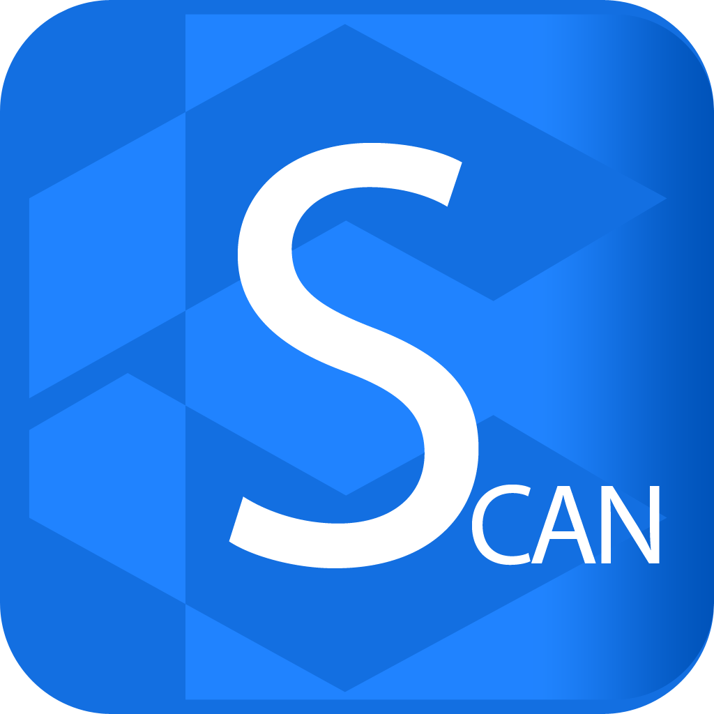 Scan Connect - Omni Scanner to Scan and Share All Your PDFs