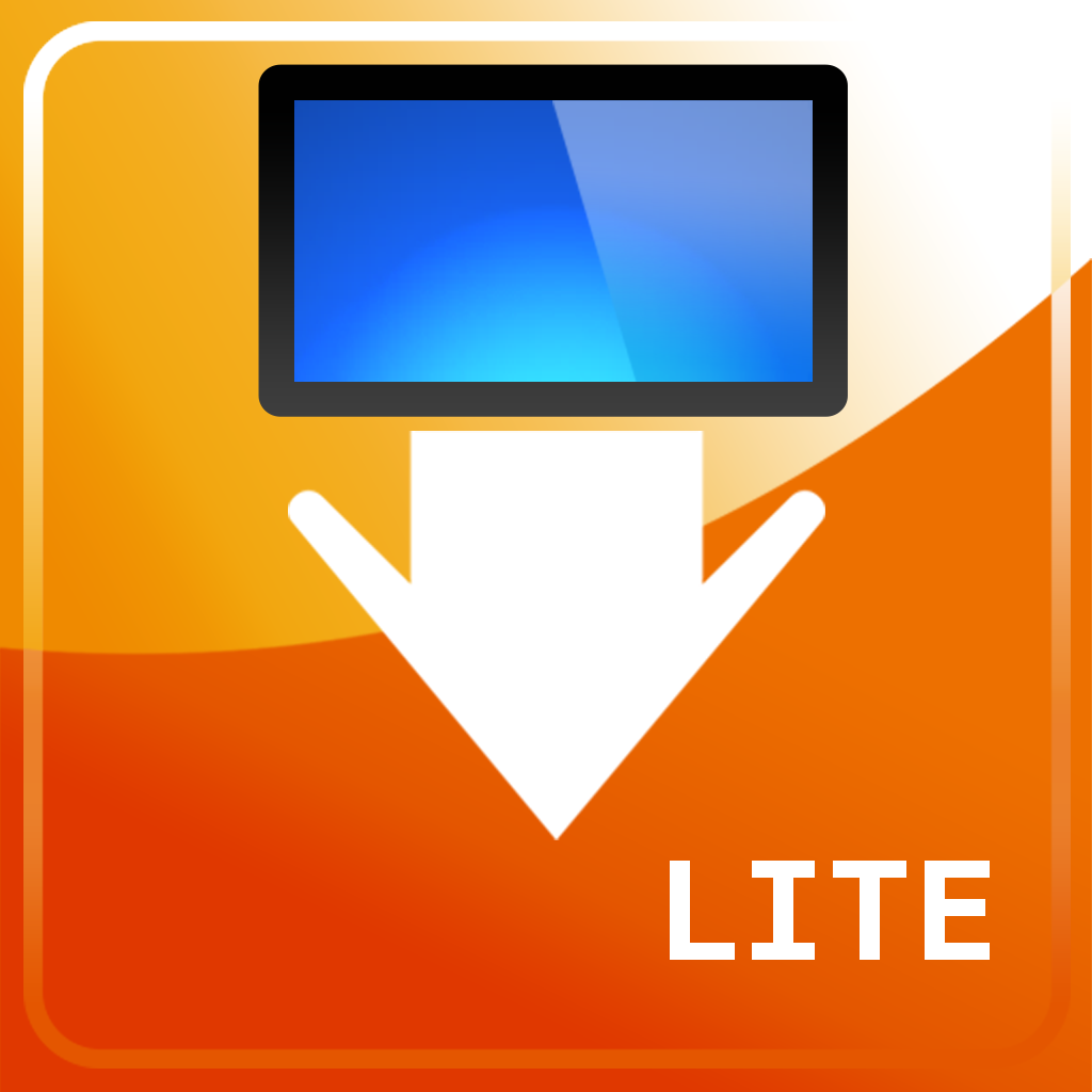 Video Downloader Lite Super - VDownload.
