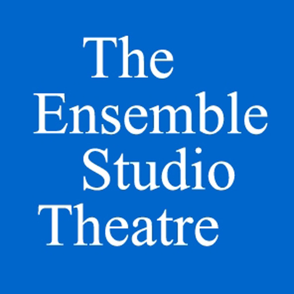 Ensemble Studio Theatre