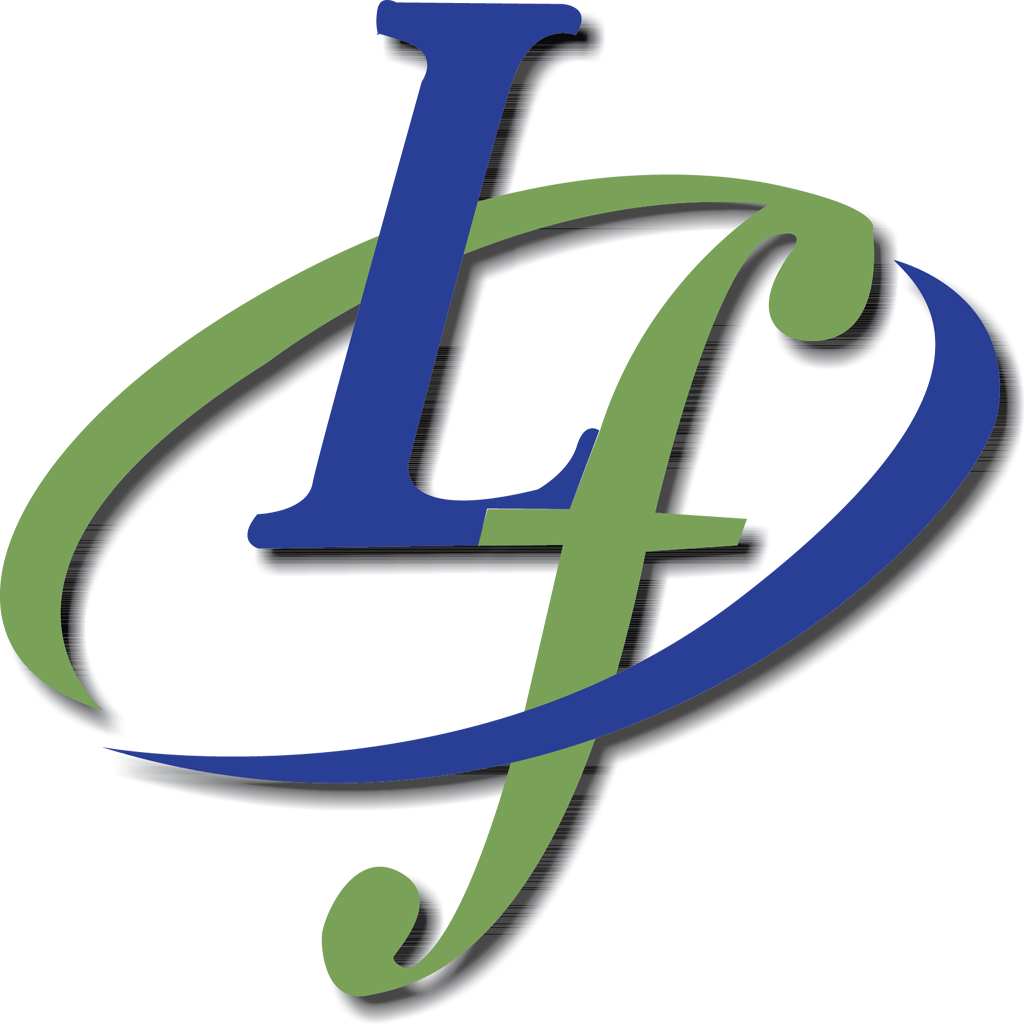 Lakefield Telephone Company icon