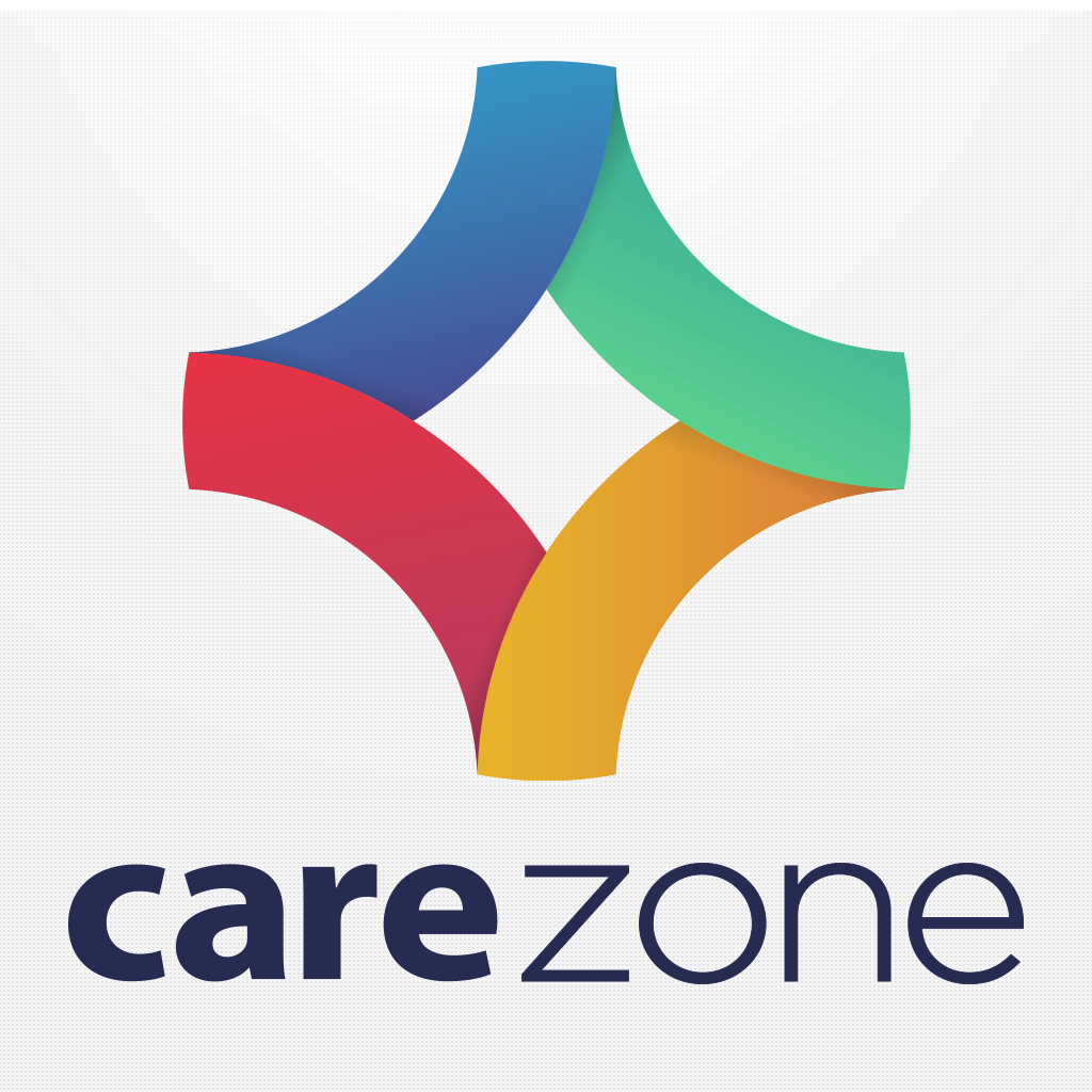 CareZone Family News | Website, Blog, Guestbook to Update Family, Friends on a Life, Health Journey for a Loved One (Child, Spouse, Parent, Sibling, Grandparent) icon