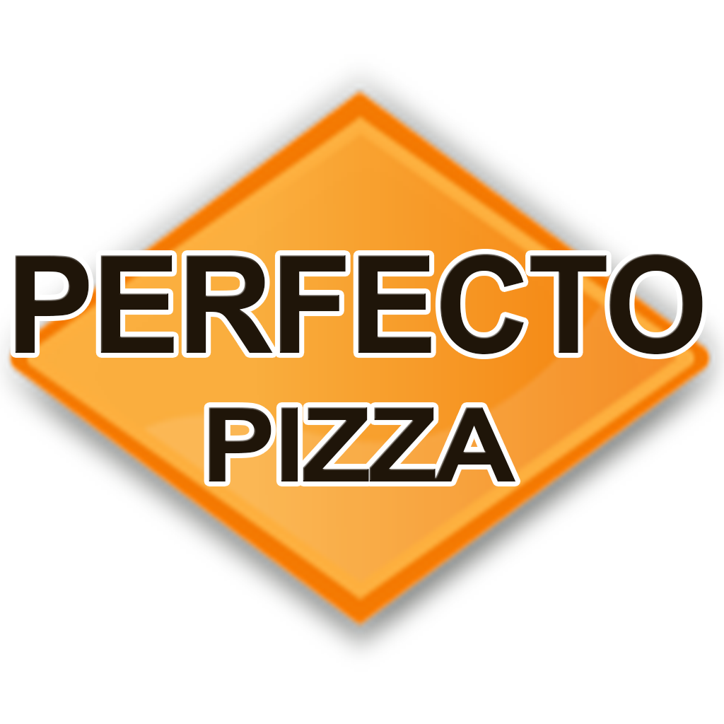perfecto pizza