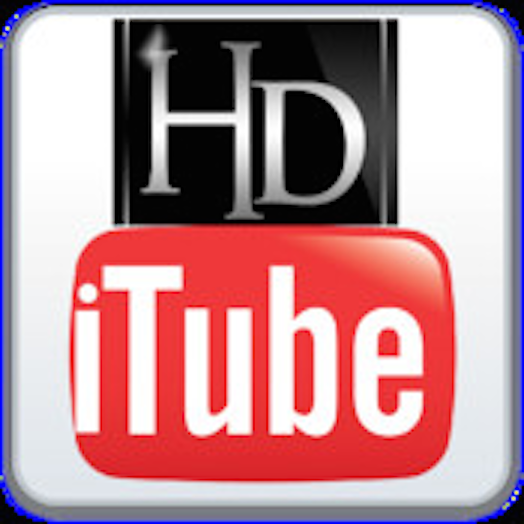 iTube Play Background Music Free For Youtube Full HD