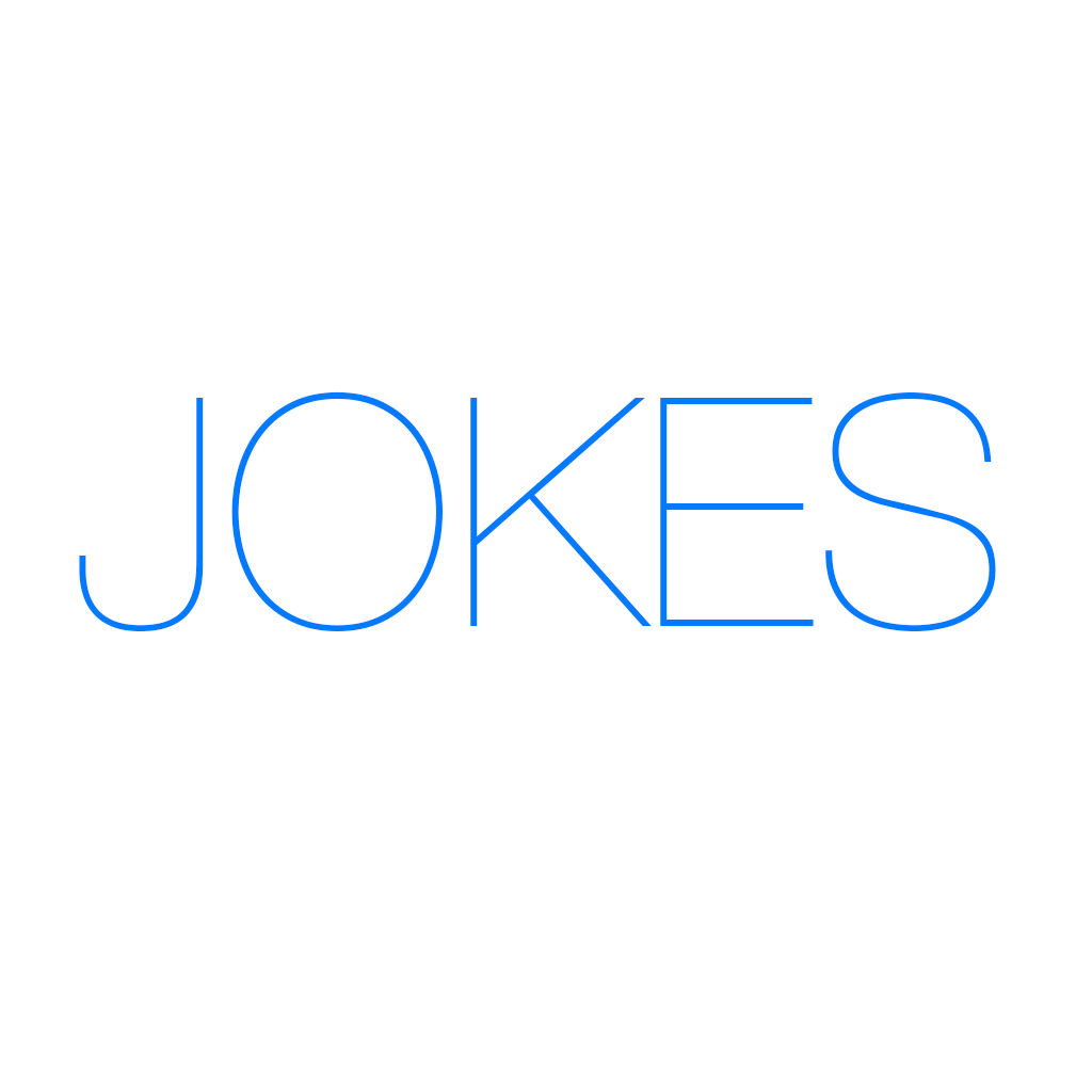 FREE English Jokes icon