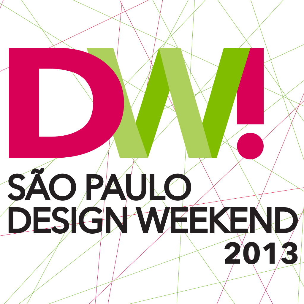Design Weekend – DW!