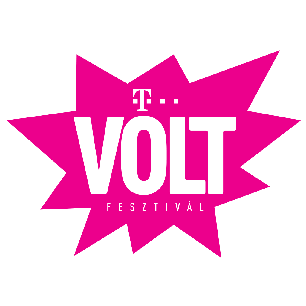 VOLT 2013 icon