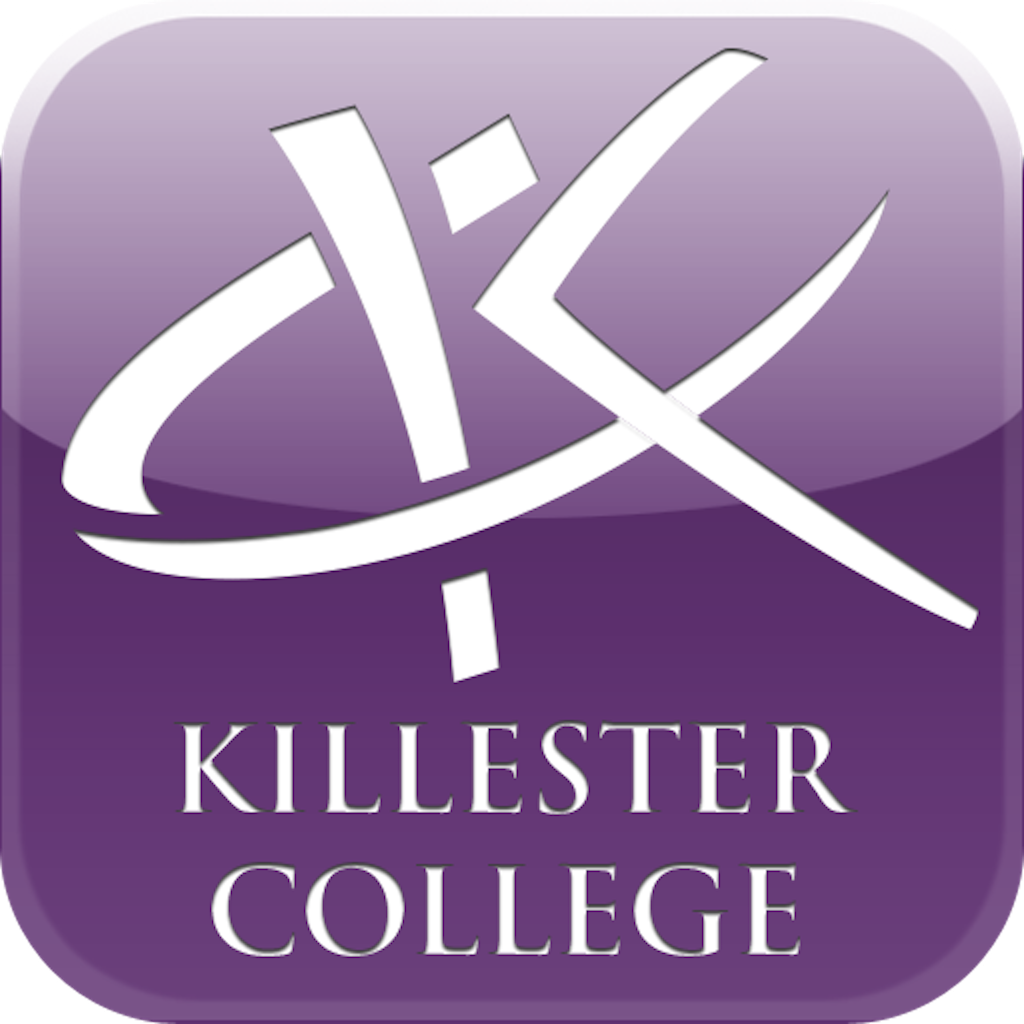 Killester College icon