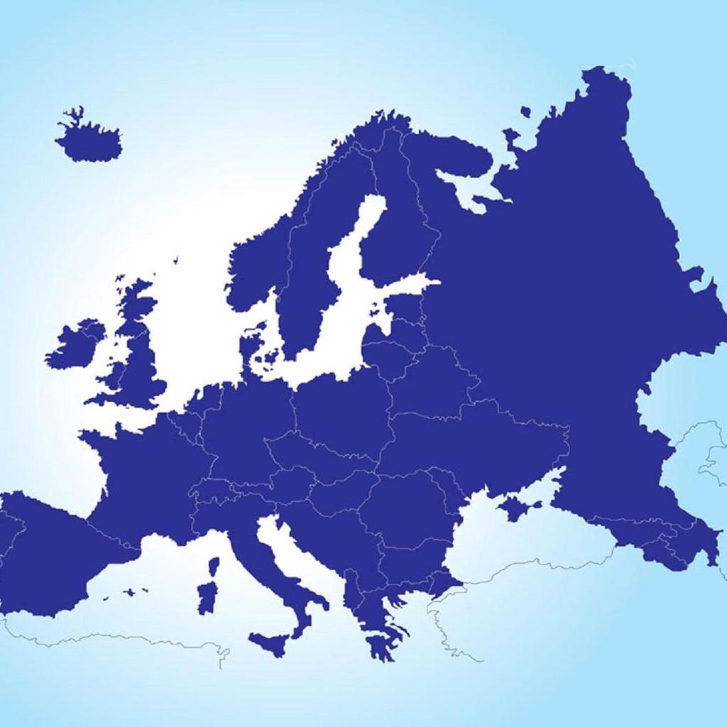 Extended Europe HR Meetings 2014