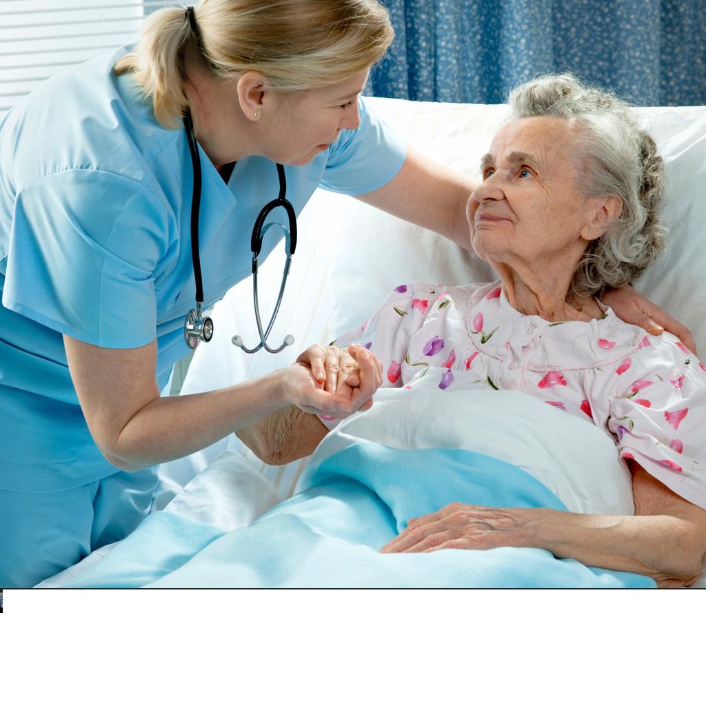 Nurse Practitioner Family Nurse 500 Questions icon