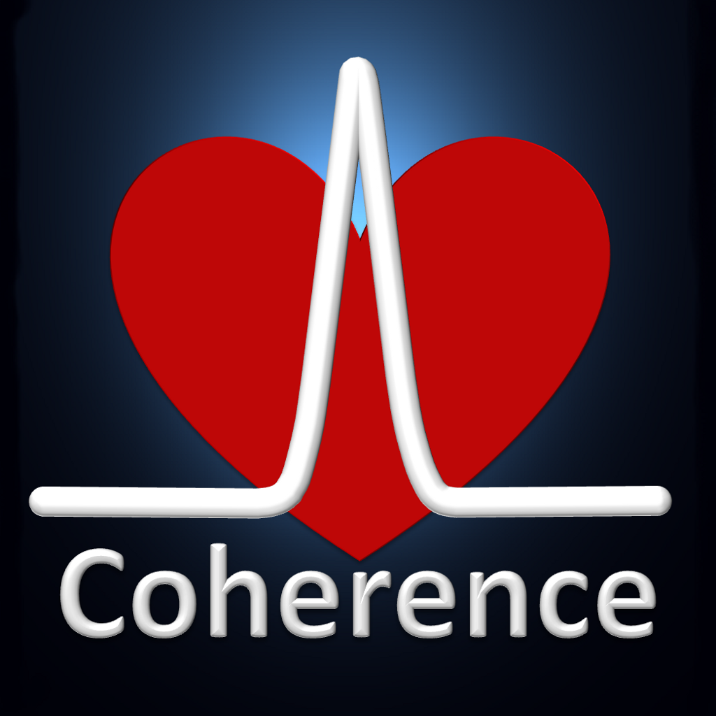 Heart Rate + | Heart Rate Monitor, Breathing Guide, Coherence Coach, Reduce Stress