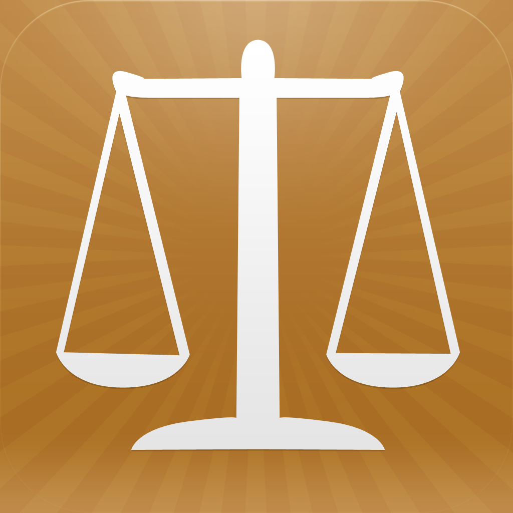 Law Revision (Undergraduate Content from Oxford University Press) icon
