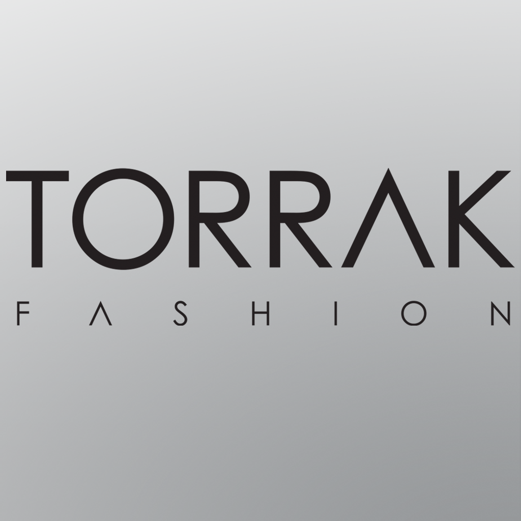 Torrak Fashion icon
