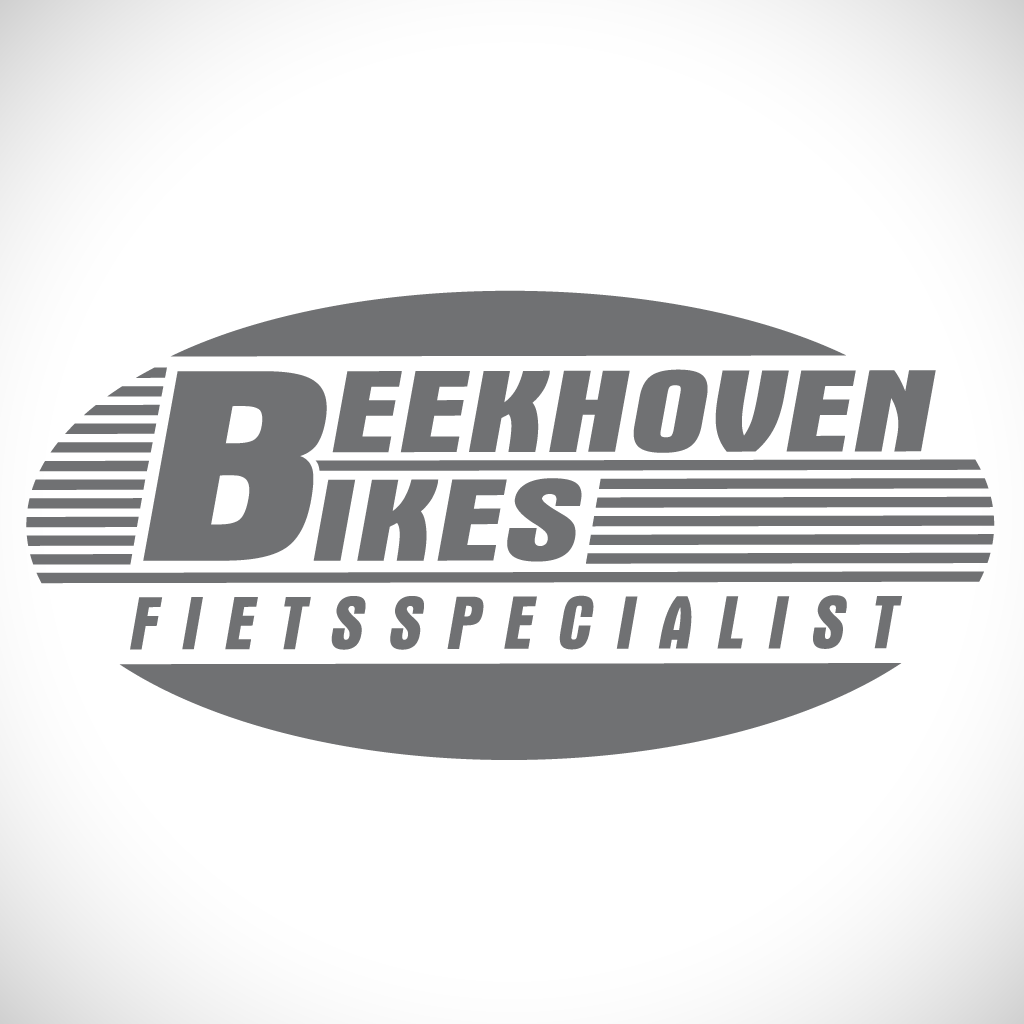 Beekhoven Bikes