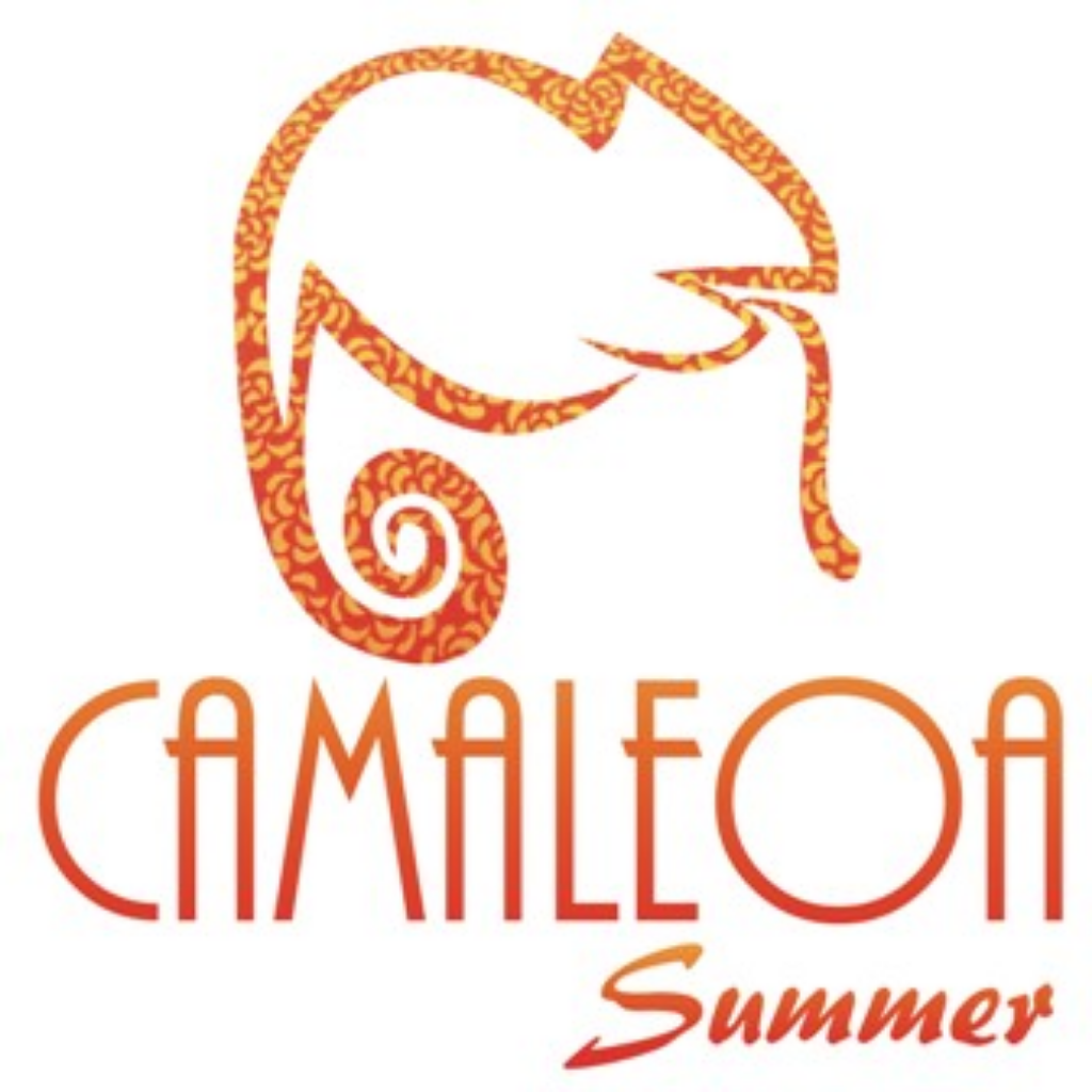 Camaleoa Summer