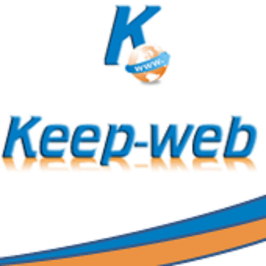 Keep-Web