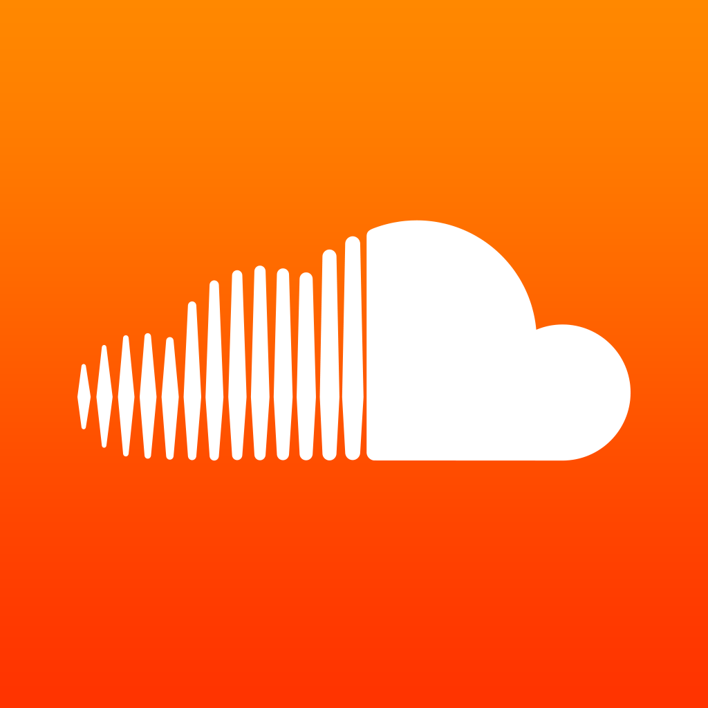 SoundCloud: stream music & audio and listen to playlists