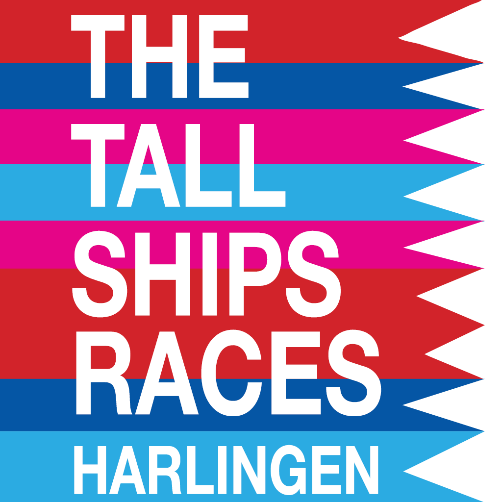 The Tall Ships Races 2014